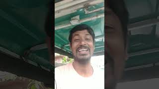 char namborta jora laganor jonyoyoutubeshorts shortsfeed funnyvideo viral [upl. by Ahsimed281]