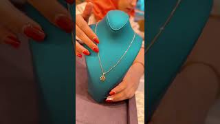 Arabian fashion jewellery alamcode [upl. by Cirad609]