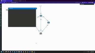 MikroTik ROSv7 BGP Filter Rule in Bangla [upl. by Suoivart48]