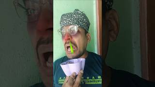 comedy jokes funny bengali fun tiktokvideo comedyfilms funnycomedy [upl. by Averyl]