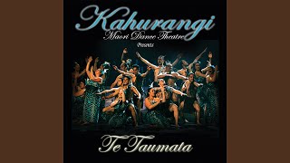 Tākitumu E Kia Orana [upl. by Scoles]