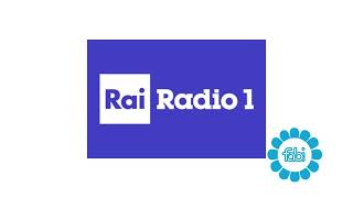 MUTUI SILEONI IN DIRETTA SU RADIO RAI UNO [upl. by Khalil57]