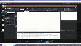 Maltego con Kali Linux [upl. by Corbet]