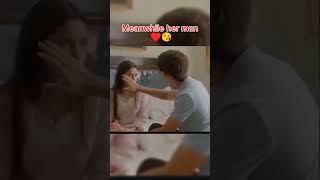 Mayi riShe Is Abandoned By Her Own Family 😢😞Viral shortsAina♥️Fakhirbest momentsPK dramas [upl. by Cornew]