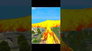 New skywing edit freefire ffnextlevelattitudestarus funnyvideo smartphone ffshorts trending [upl. by Arreyt]