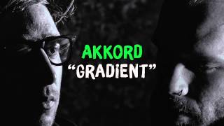 Akkord  Gradient Modeselektion Vol 03  07 [upl. by Ybur701]