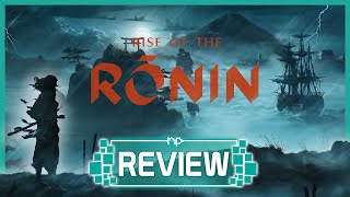 Rise of the Ronin Review  Epic Tales of Loyalty and Betrayal [upl. by Anait309]