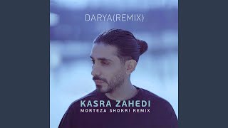 Darya Remix [upl. by Ailehs]