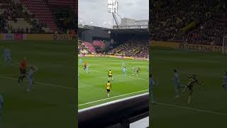 Coventry City vs Watford efl eflchampionship [upl. by Becky]