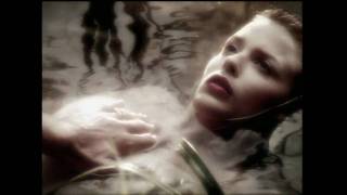 Nick Cave ft Kylie Minogue  Where the Wild Roses Grow HD with lyrics [upl. by Narba130]