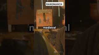 Medieval Guilds Powerhouses of the Past history facts epichistory  RANGMANCH [upl. by Linus]