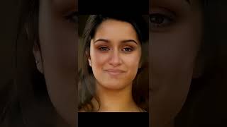 Bhula dena mujhe ashique2 shrots shraddhakapoor [upl. by Farrel]