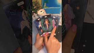 💖TAAANTO AMORE 💖RISPOSTA SECCA SI NO FAI ORA LA TUA DOMANDA shorts tarocchi astrologia tarot [upl. by Niveek268]