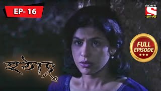 সত্য বাইরে   হটাৎ ৩৭ বছর পর  Hotath 37 Bachor Por  Full Episode 16 [upl. by Maroj]