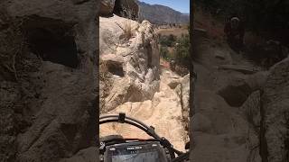 Epic Kernville Single Track CDSR enduro punk rock kernville camping dirtbikes motocross tech [upl. by Eniluap975]