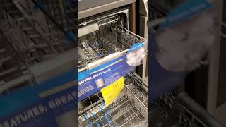 🚫Midea Appliances Fridge Dishwasher Stove [upl. by Nylzor]