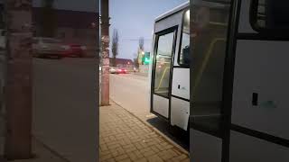 РЕБЯТА ДОБЬËМ tramkrd 1500 ПодписчековTransportKrasnodar292 59159RUS [upl. by Nosredneh]