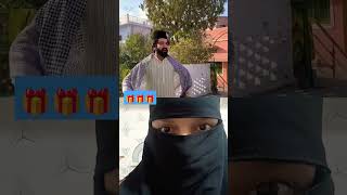 Allah ki azmaaish😭💔🙏🏻 humanity emotional trending islamic shorts [upl. by Ronn]