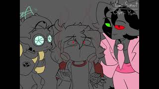 VBT Reanimated Casinoboo Tubbee and TNTInnit [upl. by Eylloh210]