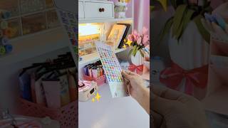 Diy Rings💍💗✨  Handmade jewellery Making shorts diy howtomake trending craft art crafting [upl. by Lexa]