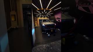 DELIVERY OF MERC automobile new viral daily scorpio mercedes [upl. by Armil]