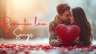 तेरी बातों में है रोशनी सी। Latest heart touching song 2024  Love Mashup 2024 [upl. by Bilbe]