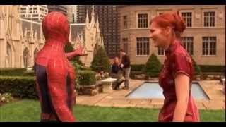 What If 8 SpiderMan Bros In 1 House   SPIDERMANs Story New Season 5  All Action Funny [upl. by Gaylord]