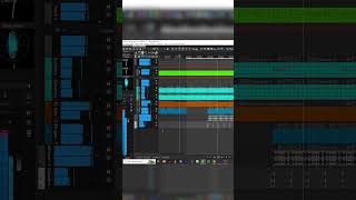 No one is going to tell you piano roll Secrets ezbass flstudio reaper music ampleguitar [upl. by Martinsen]