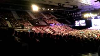 Hava Nagila  André Rieu Live in Vienna Wiener Stadthalle  June 17 2017 [upl. by Philps]