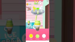 Amayra ki new icecream🍨🍧🍦😇funny shorts trending gaming [upl. by Lias]