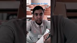 If the teachers pet do this memes comedy teachers pet [upl. by Marshal491]