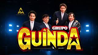 Grupo Guinda  Vida  Remix CUMBIA Intro  Dj Mayck Solarte [upl. by Dumanian]