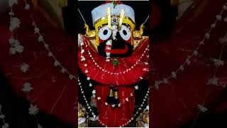 jagannathbhajan sojeibunahin boulo Malo song parambrahma [upl. by Eisset]