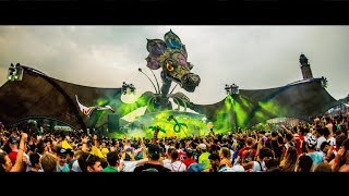 Legends Of Legendary Hardstyle 2018 [upl. by Weisbrodt]