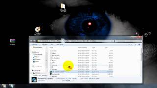 How to Install Homeworld 2 on Windows 7 64bit [upl. by Nnyrb]