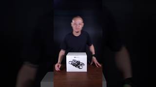 DJI Avata 2 FPV Drone Unboxing [upl. by Maryjane]