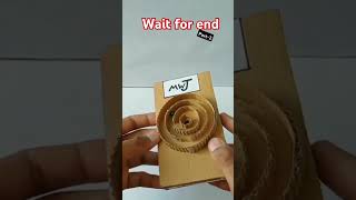 Part2 lmini cardboard game shorts vital craft game [upl. by Chee]