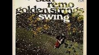 The San Remo Golden Strings  Its Not Unusual [upl. by Jung]