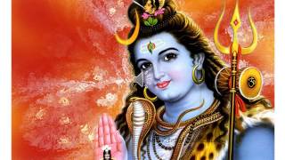 Sri Manjunatha Om Maha Prana Deepam by Shankar Mahadevan [upl. by Stephan]