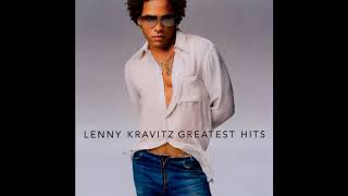 Lenny Kravitz American Woman [upl. by Drye]