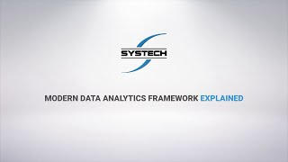 Modern data analytics framework explained datatransformation mdf datascience shortvideo [upl. by Cahilly]