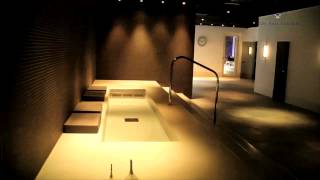 Hof van Saksen  Spa amp Wellness [upl. by Etteuqal99]