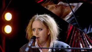 You Grew On Me by Tim Minchin [upl. by Doowle320]