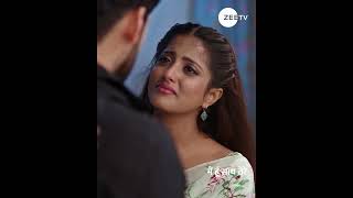 Main Hoon Saath Tere Ep 73  zeetv [upl. by Yht]