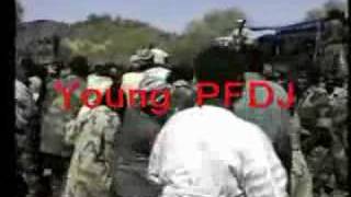 Eritrea Warsay best Video happy BDay Eritrea [upl. by Ariay]