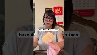 Whatever Wontons part 2 of 3 cooking foodie chinesefood vietnamesefood [upl. by Okiram]