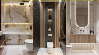 Top 100 Bathroom Tiles Design ideas 2024 Bathroom Wall Tiles Colours Bathroom Tile Ideas [upl. by Htiaf]