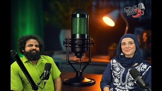 jaffer full podcast update [upl. by Harias]