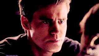 ►Stefan  Elena  Dont Deserve You [upl. by Melisent744]