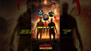 Deadpool amp Wolverine Honest Review 🤯🤩 Blayzack [upl. by Pilloff]